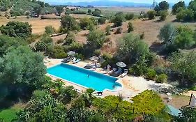 Agriturismo Porta al Colle