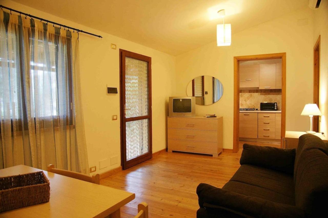 Agriturismo Porta al Colle Macchiascandona Esterno foto
